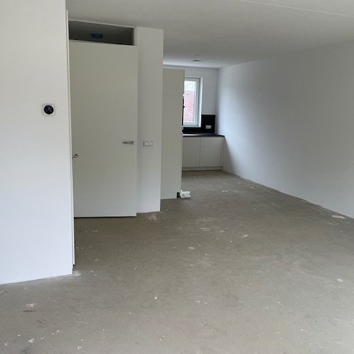 Kerkrade, Maria Straterstraat, tussenwoning - foto 1