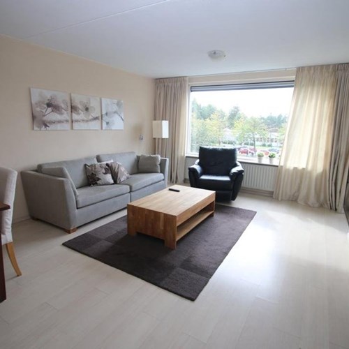 Amstelveen, Zeelandiahoeve, 3-kamer appartement - foto 1