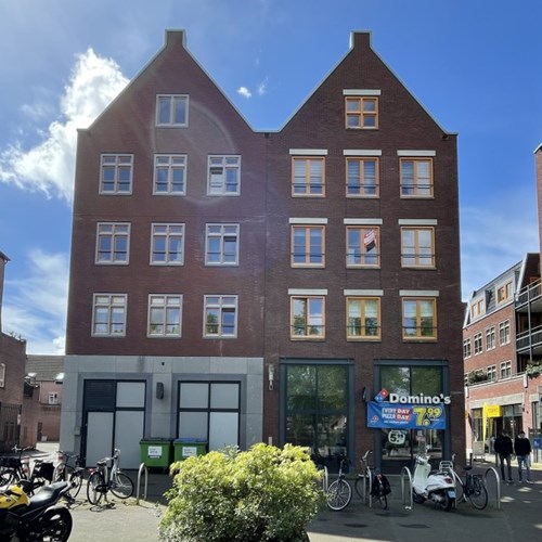 Apeldoorn, Gildenlaan, 3-kamer appartement - foto 1