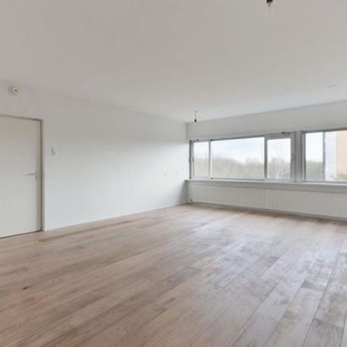 Amsterdam, Backershagen, 4-kamer appartement - foto 1