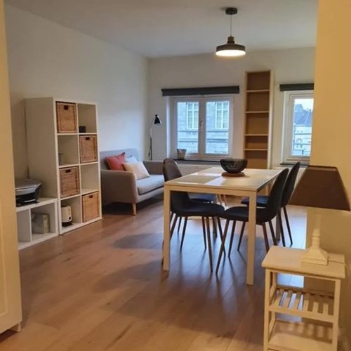 Maastricht, Markt, 2-kamer appartement - foto 1