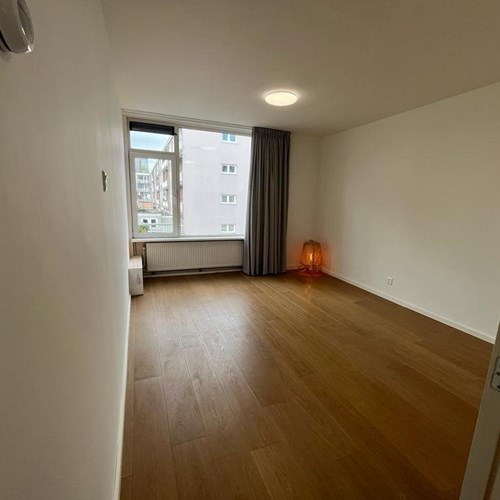 Amsterdam, Doddendaal, 4-kamer appartement - foto 1