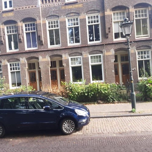 Kampen, 1e Ebbingestraat, 2-kamer appartement - foto 1