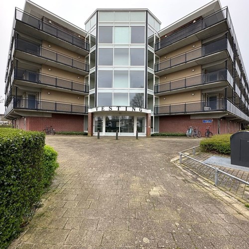 Veldhoven, Vesting, 3-kamer appartement - foto 1