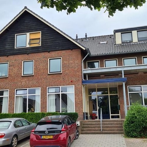 Kilder, Hoofdstraat, benedenwoning - foto 1