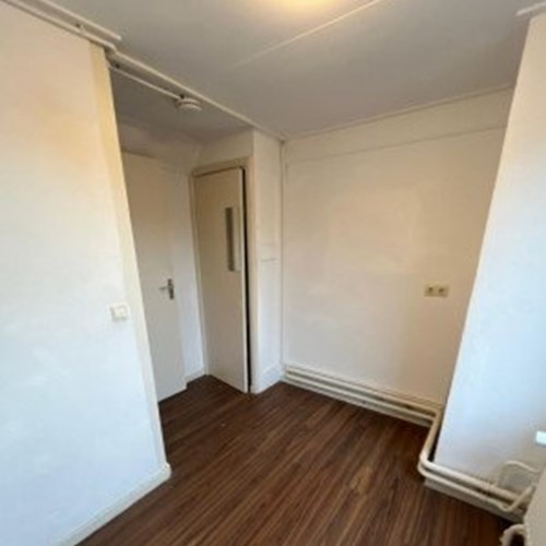 Tilburg, Hasseltstraat, kamer - foto 1