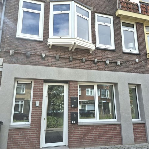 Goirle, Tilburgseweg, benedenwoning - foto 1