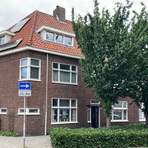 Tilburg, Prunusstraat, 3-kamer appartement - foto 1