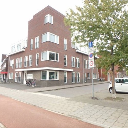 Eindhoven, Leenderweg, zelfstandige studio - foto 1