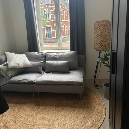 Roermond, Godsweerdersingel, 2-kamer appartement - foto 1