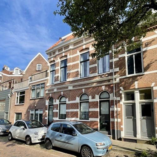 Arnhem, Sloetstraat, 3-kamer appartement - foto 1