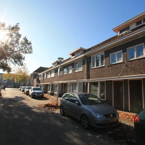 Tilburg, Barkstraat, kamer - foto 1