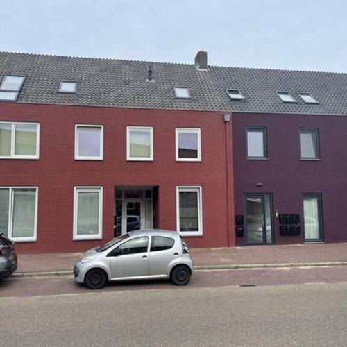 Reuver, Keulseweg, bovenwoning - foto 1