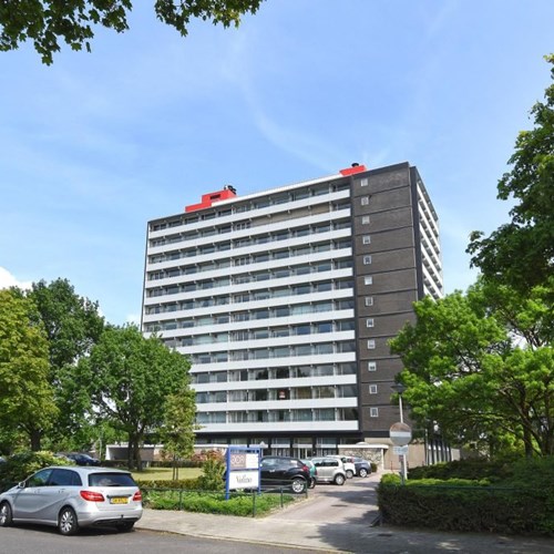 Venlo, Hogeschoorweg, 3-kamer appartement - foto 1