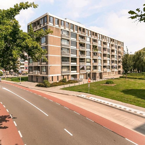 Amersfoort, Ringweg Randenbroek, 3-kamer appartement - foto 1