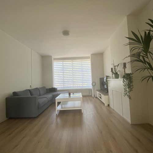 Den Haag, VOLENDAMLAAN, 3-kamer appartement - foto 1