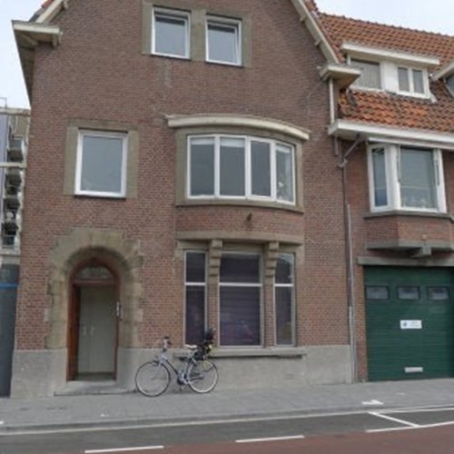 Den Haag, Schokkerweg, benedenwoning - foto 1