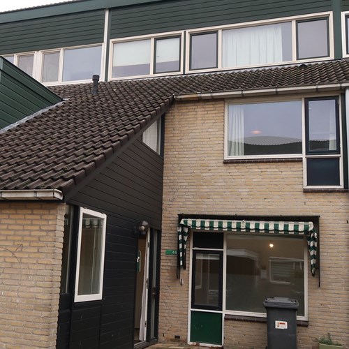 Maarssen, Boomstede, eengezinswoning - foto 1