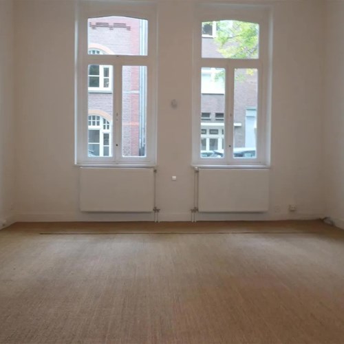 Maastricht, Herbenusstraat, 3-kamer appartement - foto 1