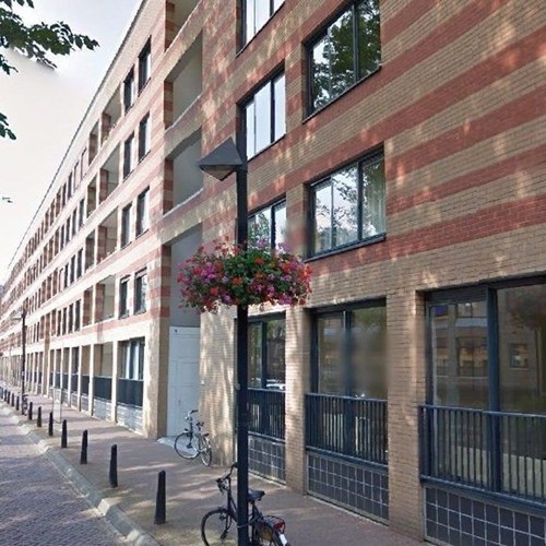 Utrecht, Arthur van Schendelstraat, 3-kamer appartement - foto 1