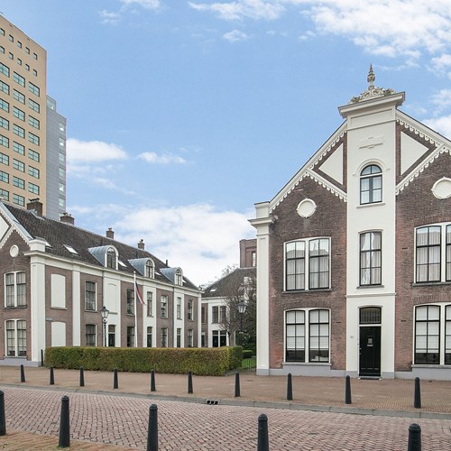 Utrecht, Sterrenhof, hoekwoning - foto 1