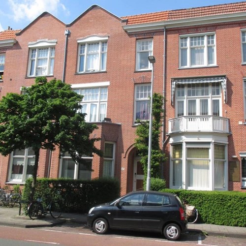 Haarlem, Tempeliersstraat, 2-kamer appartement - foto 1