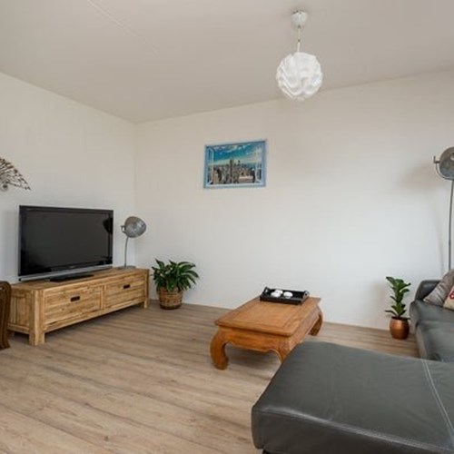 Almere, Ierlandstraat, 3-kamer appartement - foto 1