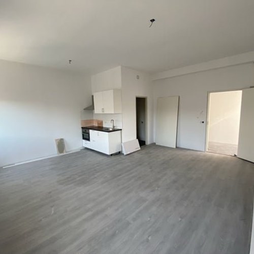 Hengelo (OV), Telgen, 2-kamer appartement - foto 1