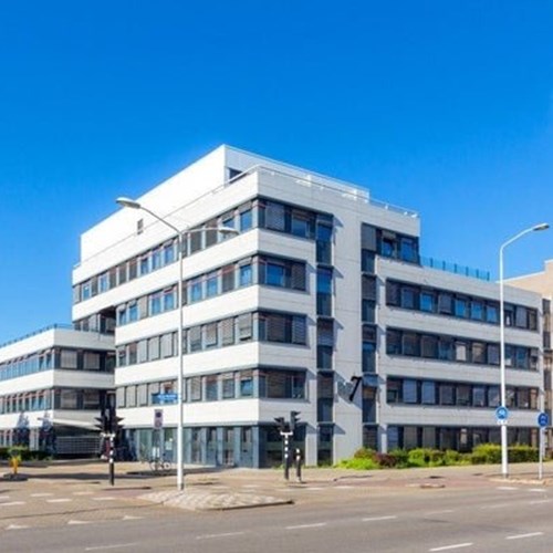 Eindhoven, Boschdijk, 2-kamer appartement - foto 1