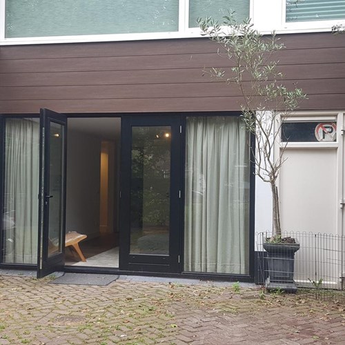 Amstelveen, Parmentierlaan, 4-kamer appartement - foto 1