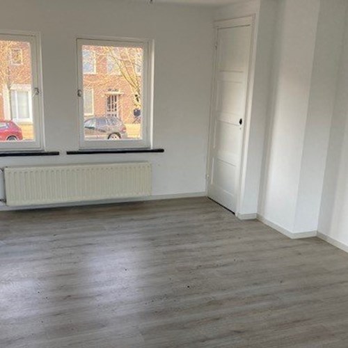 Tilburg, Ringbaan Oost, 3-kamer appartement - foto 1