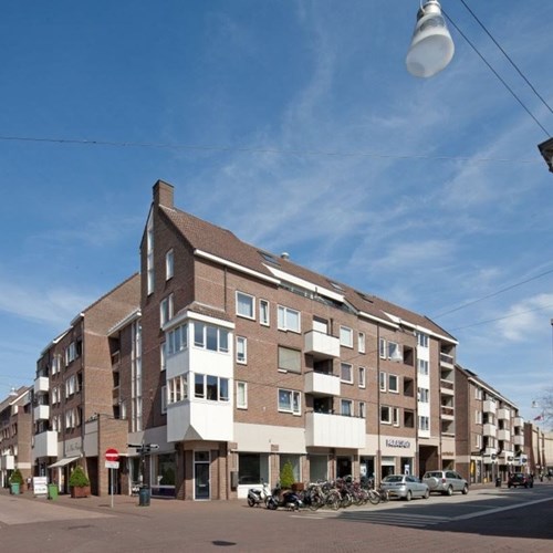 Roermond, Kloosterwandstraat, 3-kamer appartement - foto 1