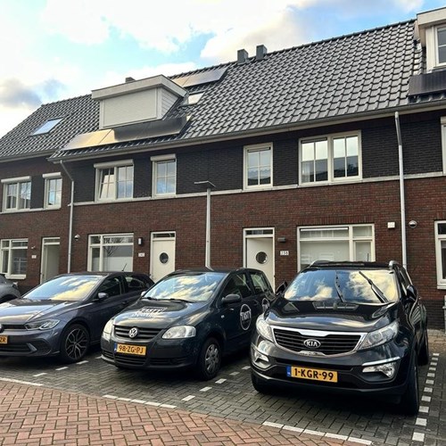 Amstelveen, Heemstede, eengezinswoning - foto 1