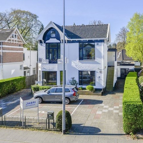 Hilversum, Soestdijkerstraatweg, 3-kamer appartement - foto 1