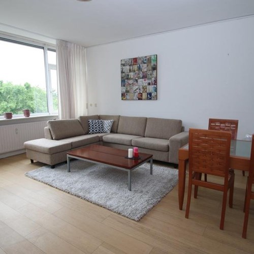 Amstelveen, Rozenoord, 3-kamer appartement - foto 1