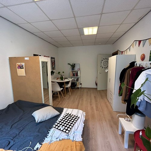 Maastricht, Dopplerdomein, 3-kamer appartement - foto 1