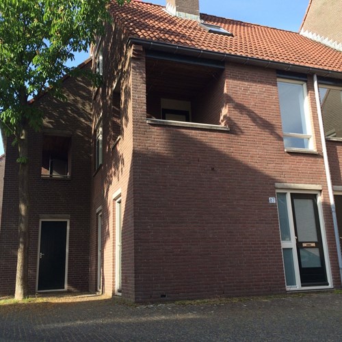 Huizen, Eem, 3-kamer appartement - foto 1