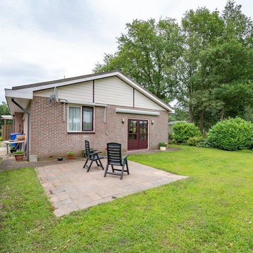 Laren (GE), Kielersdijk, bungalow - foto 1