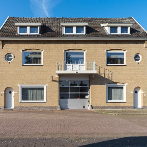 Doenrade, Provincialeweg Noord, bovenwoning - foto 1