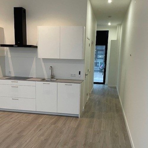 Eindhoven, Willem Barentzstraat, 2-kamer appartement - foto 1