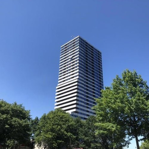 Eindhoven, Vincent van Den Heuvellaan, 3-kamer appartement - foto 1