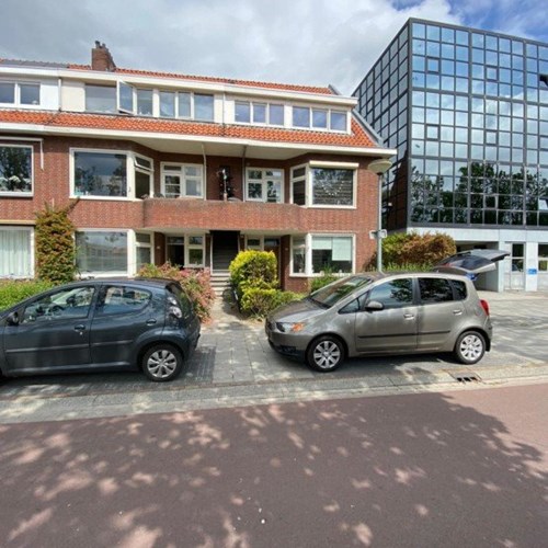 Groningen, Hoendiep, zelfstandige studio - foto 1